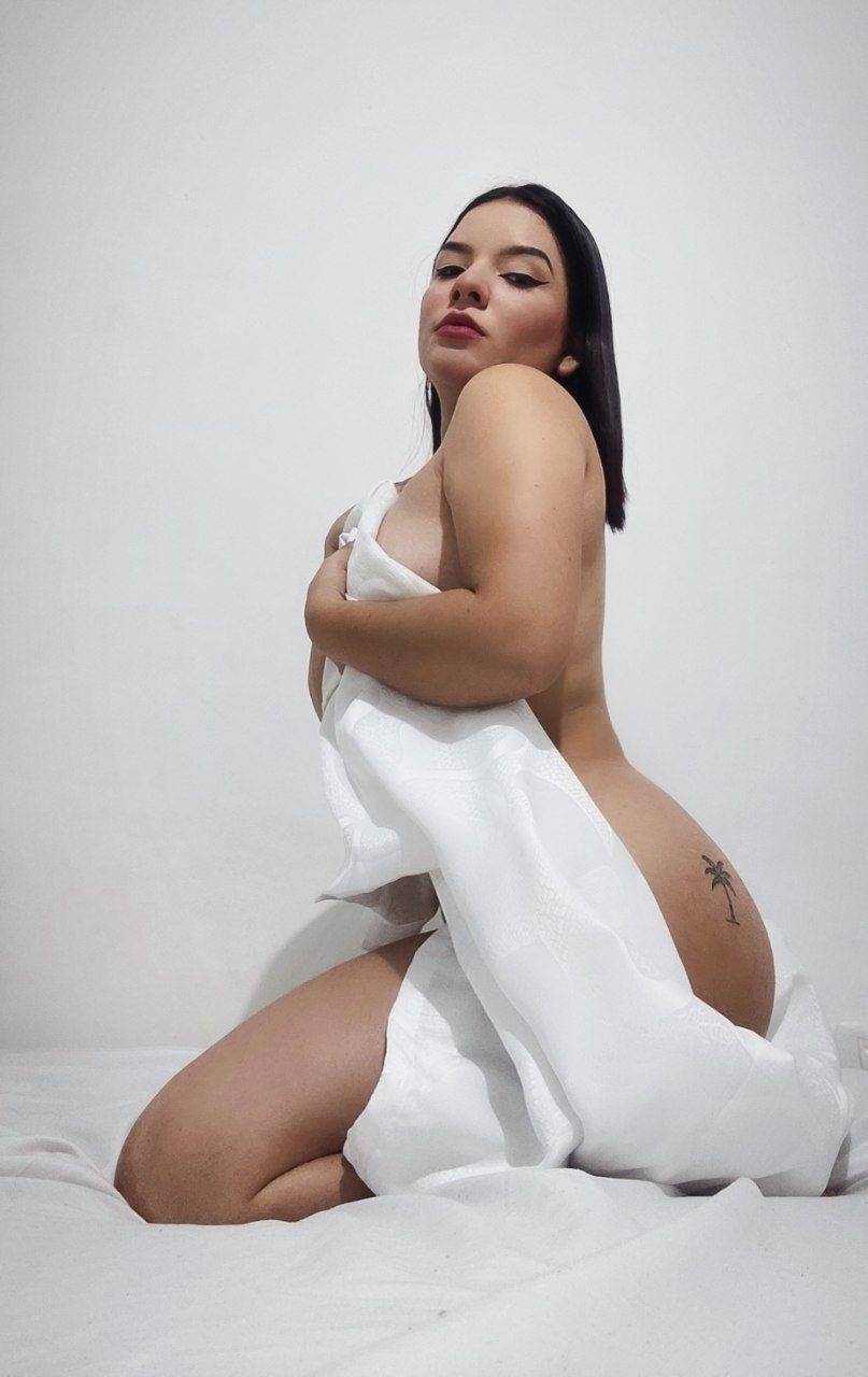 Yosoyalexandraperez OnlyFans – free nudes, naked, leaked