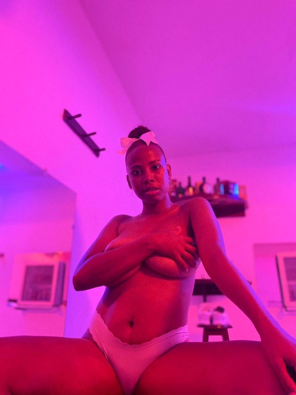 Diamond Black. OnlyFans – free nudes, naked, leaked