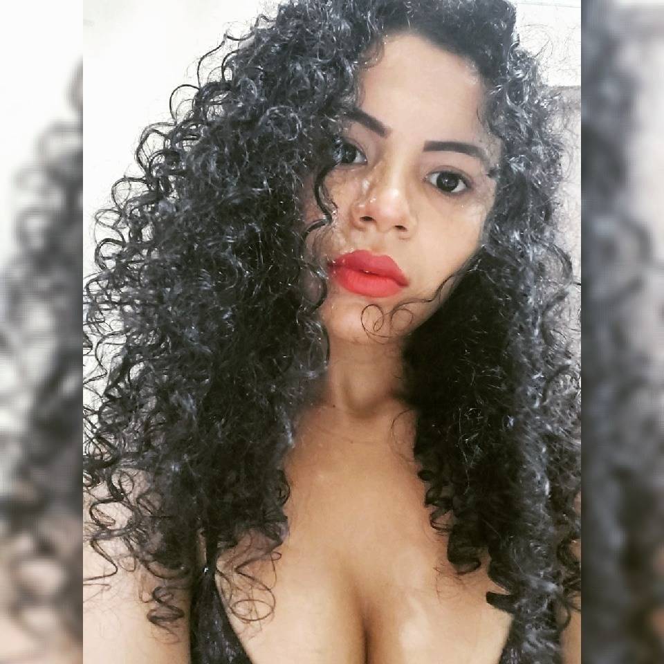 Vanessa Lopes OnlyFans – free nudes, naked, leaked