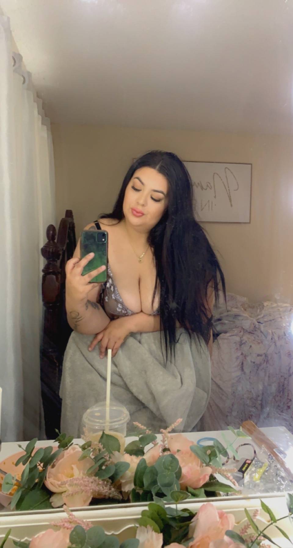 Rachel Love OnlyFans – free nudes, naked, leaked