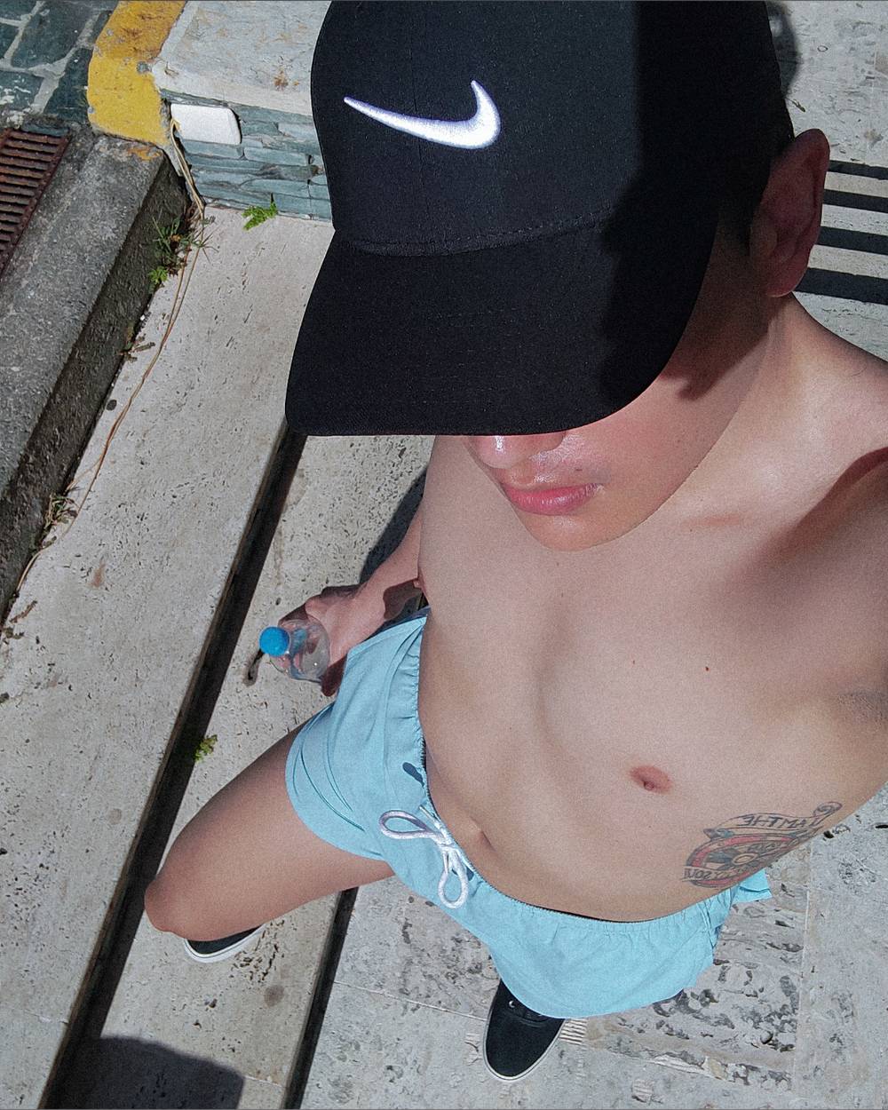 Jossuar OnlyFans – free nudes, naked, leaked