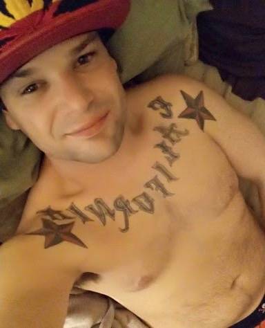 Brandon OnlyFans – free nudes, naked, leaked