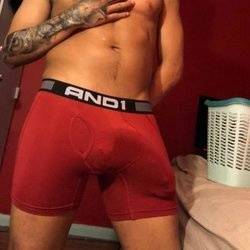 Big N' Thick OnlyFans – free nudes, naked, leaked