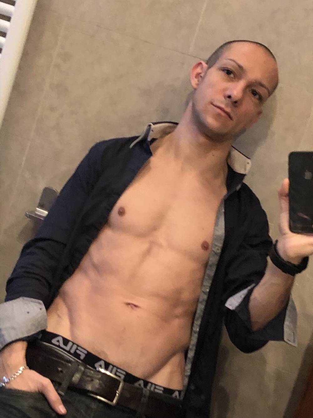 Elniñomalo OnlyFans – free nudes, naked, leaked