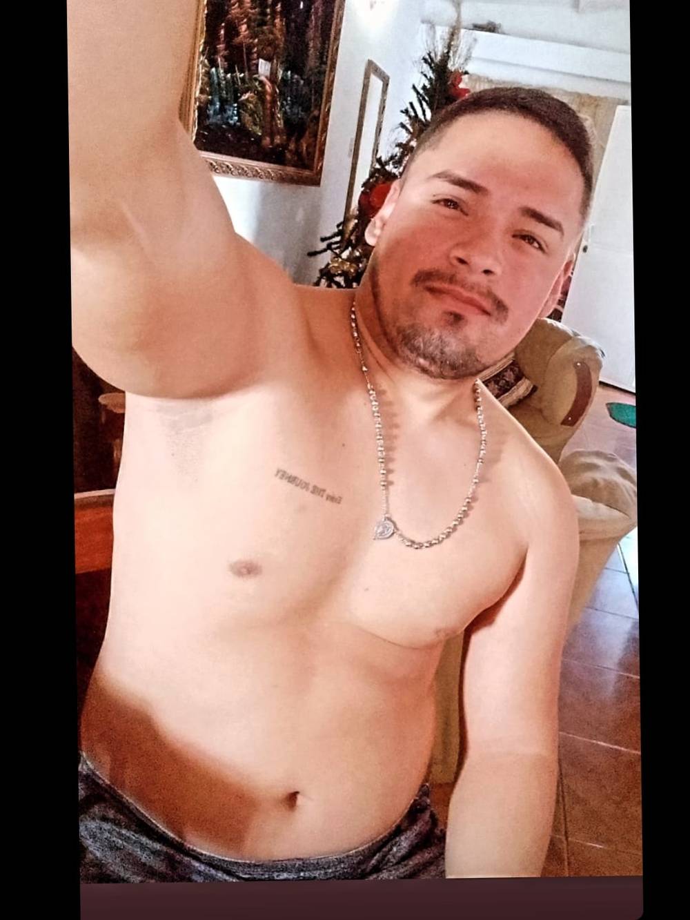 jose amaya OnlyFans – free nudes, naked, leaked