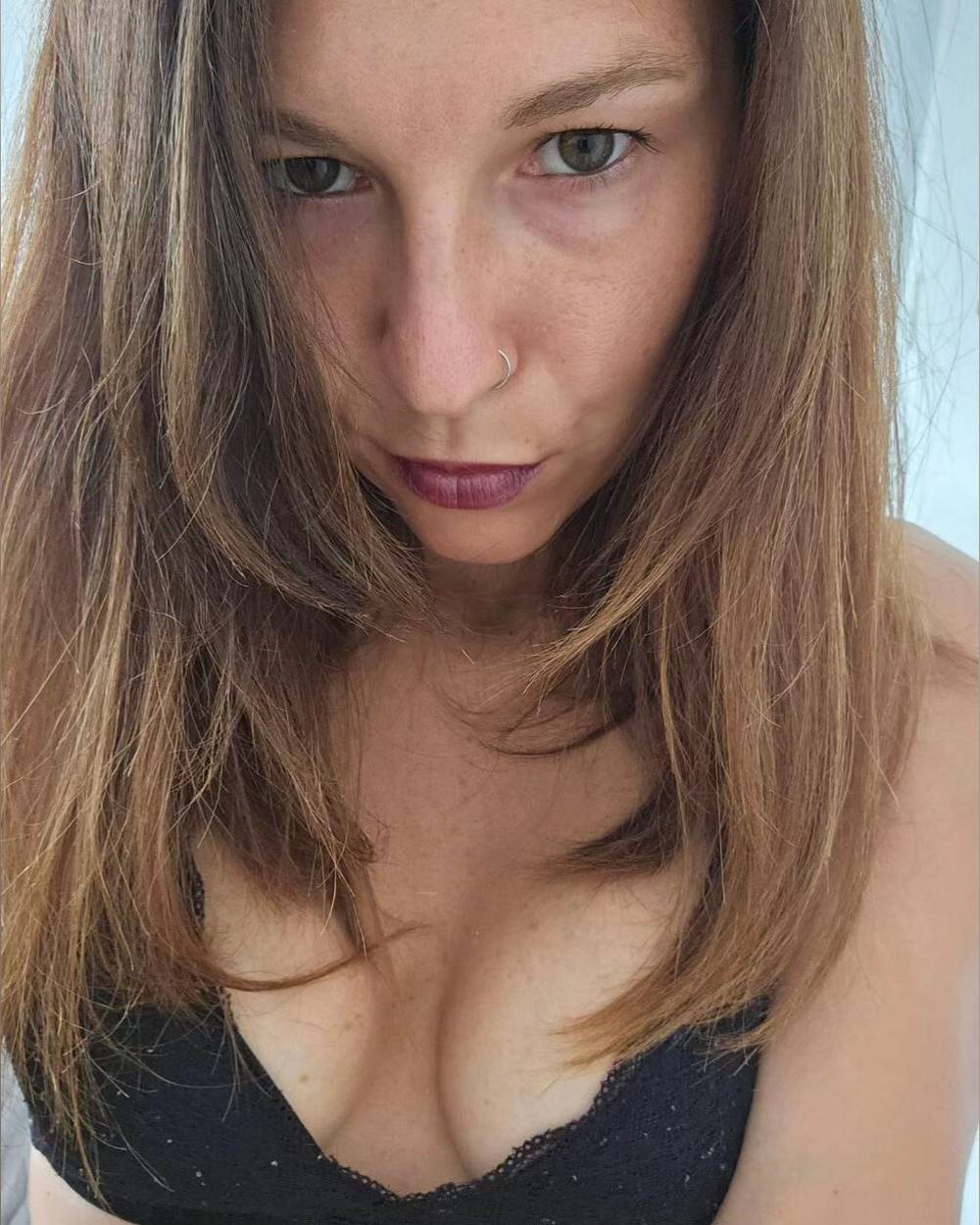 ALESSIA GIGLIOLI OnlyFans – free nudes, naked, leaked