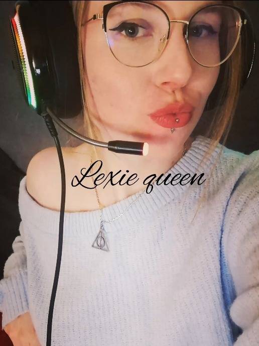 Lexiequeen OnlyFans – free nudes, naked, leaked