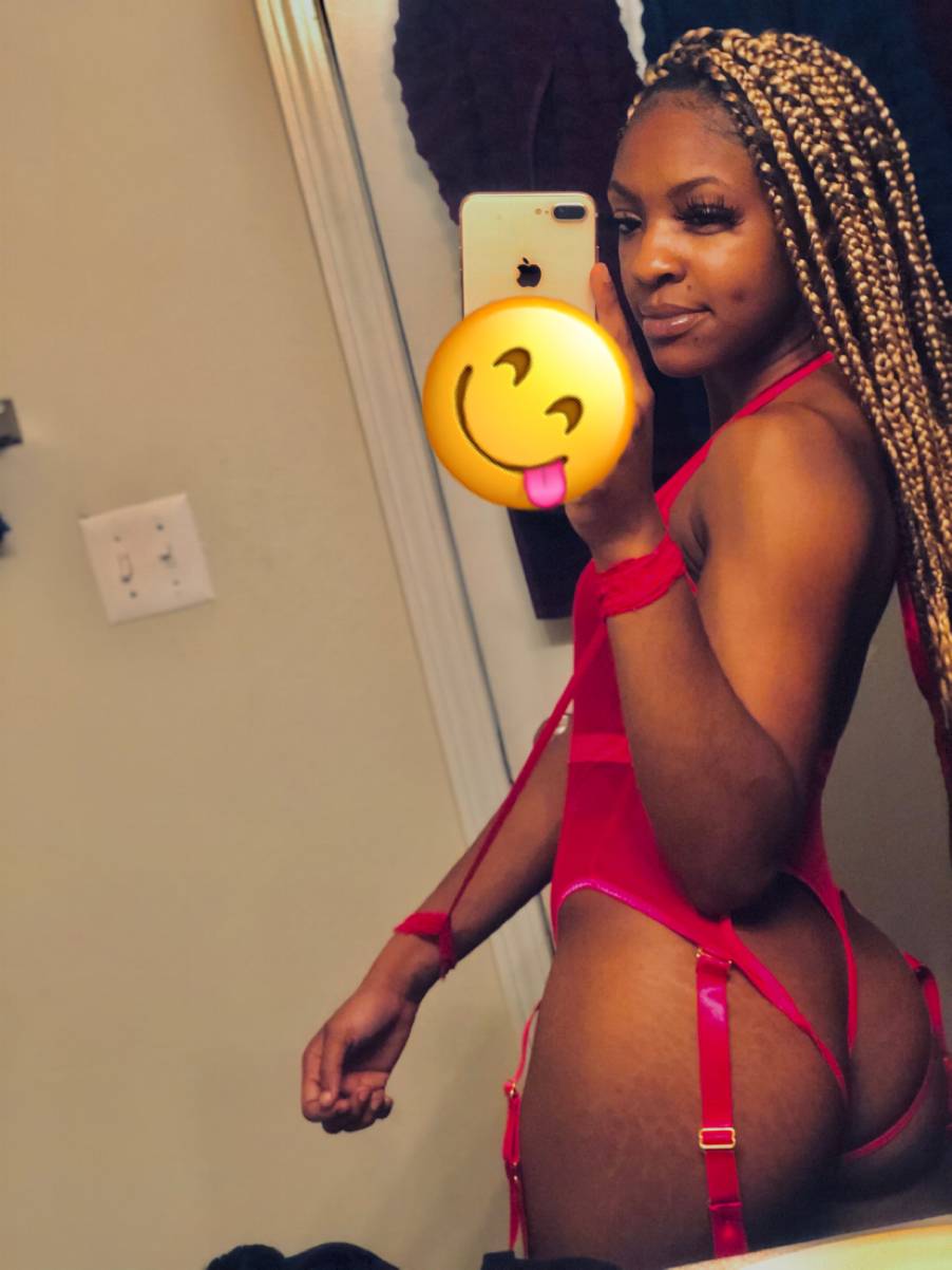 D.Rose OnlyFans – free nudes, naked, leaked