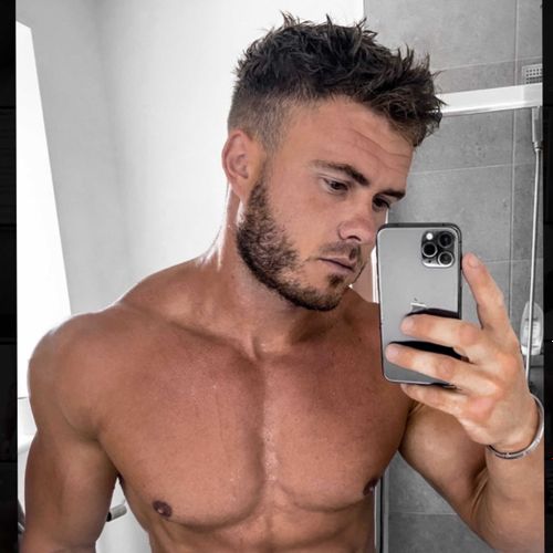 Mr W OnlyFans – free nudes, naked, leaked