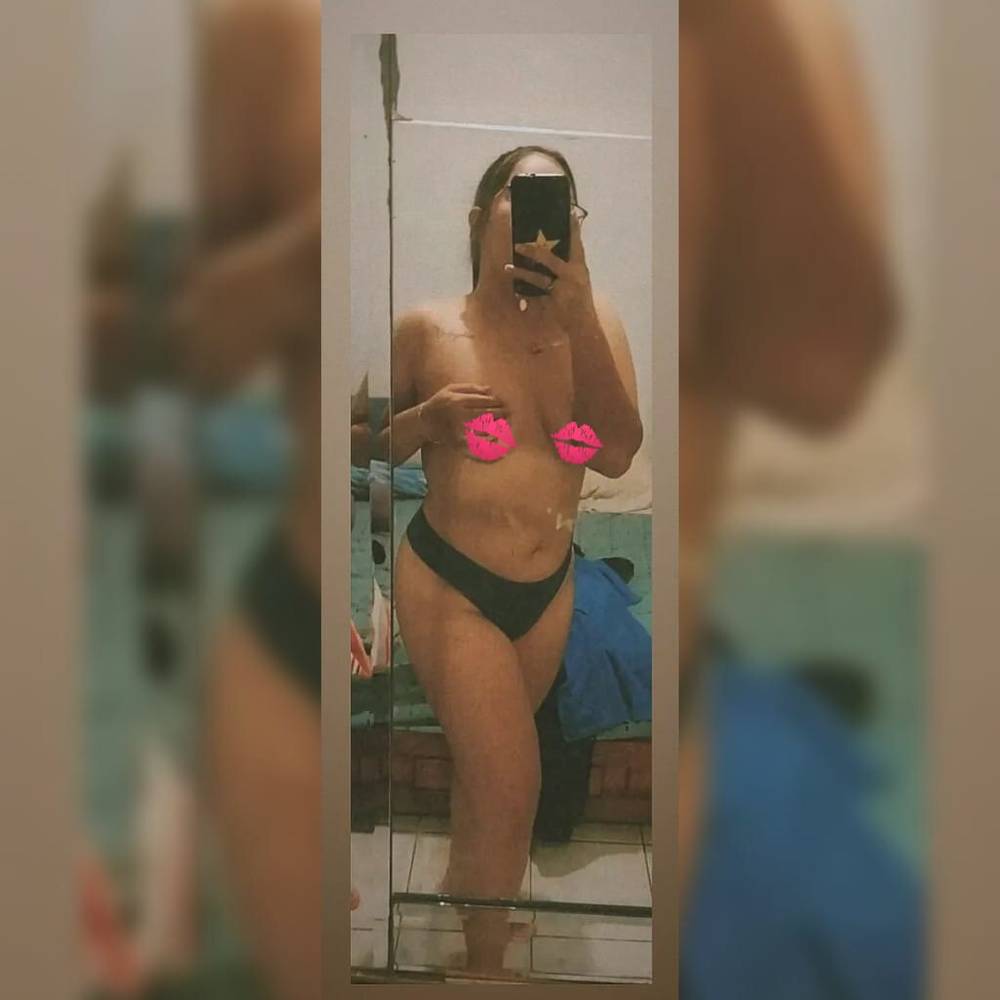 Ibk OnlyFans – free nudes, naked, leaked