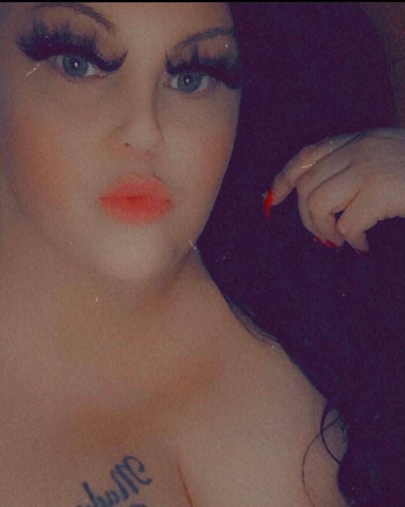 Nicolethebodybbw OnlyFans – free nudes, naked, leaked