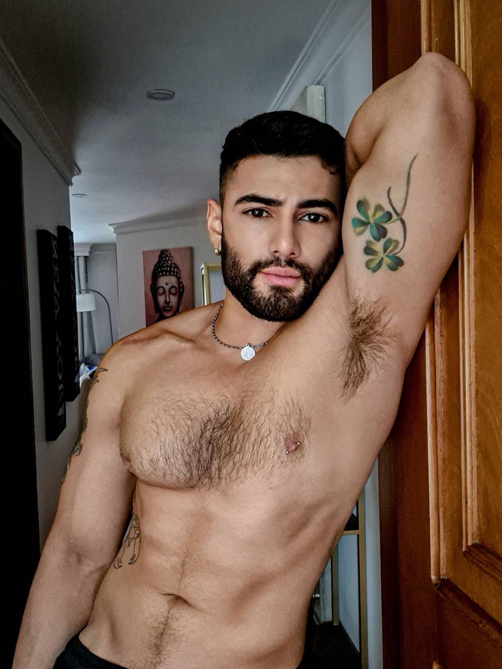 David OnlyFans – free nudes, naked, leaked