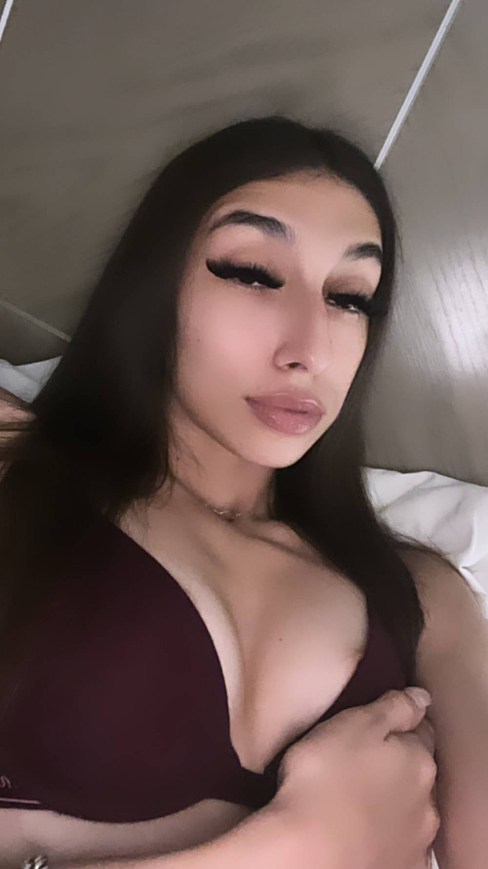 Pretty n Petite OnlyFans – free nudes, naked, leaked