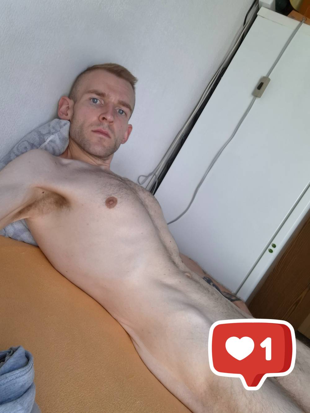 KevpontannaCB OnlyFans – free nudes, naked, leaked