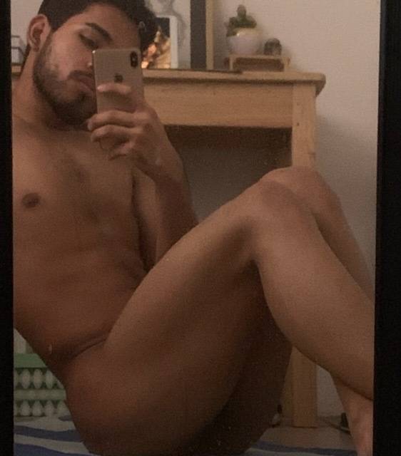 Venus as a Boy ✨ OnlyFans – free nudes, naked, leaked