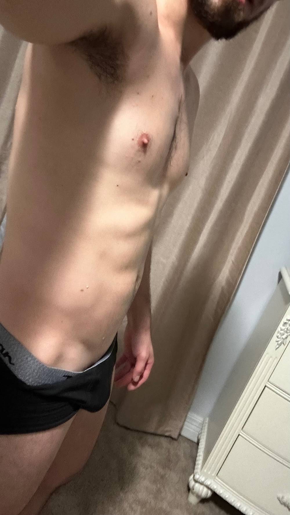 Dario N OnlyFans – free nudes, naked, leaked