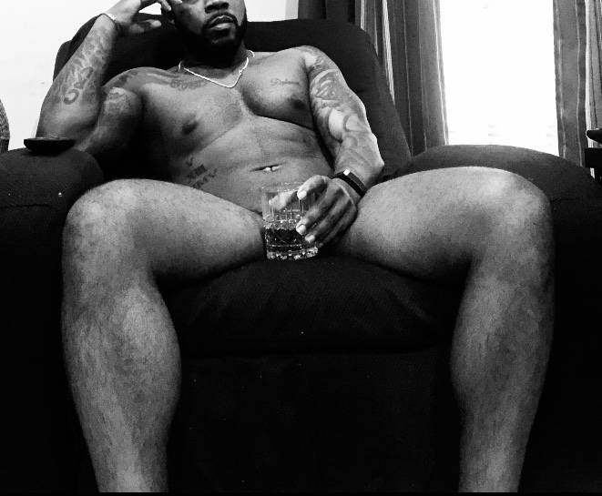 Roque N. Rolle OnlyFans – free nudes, naked, leaked