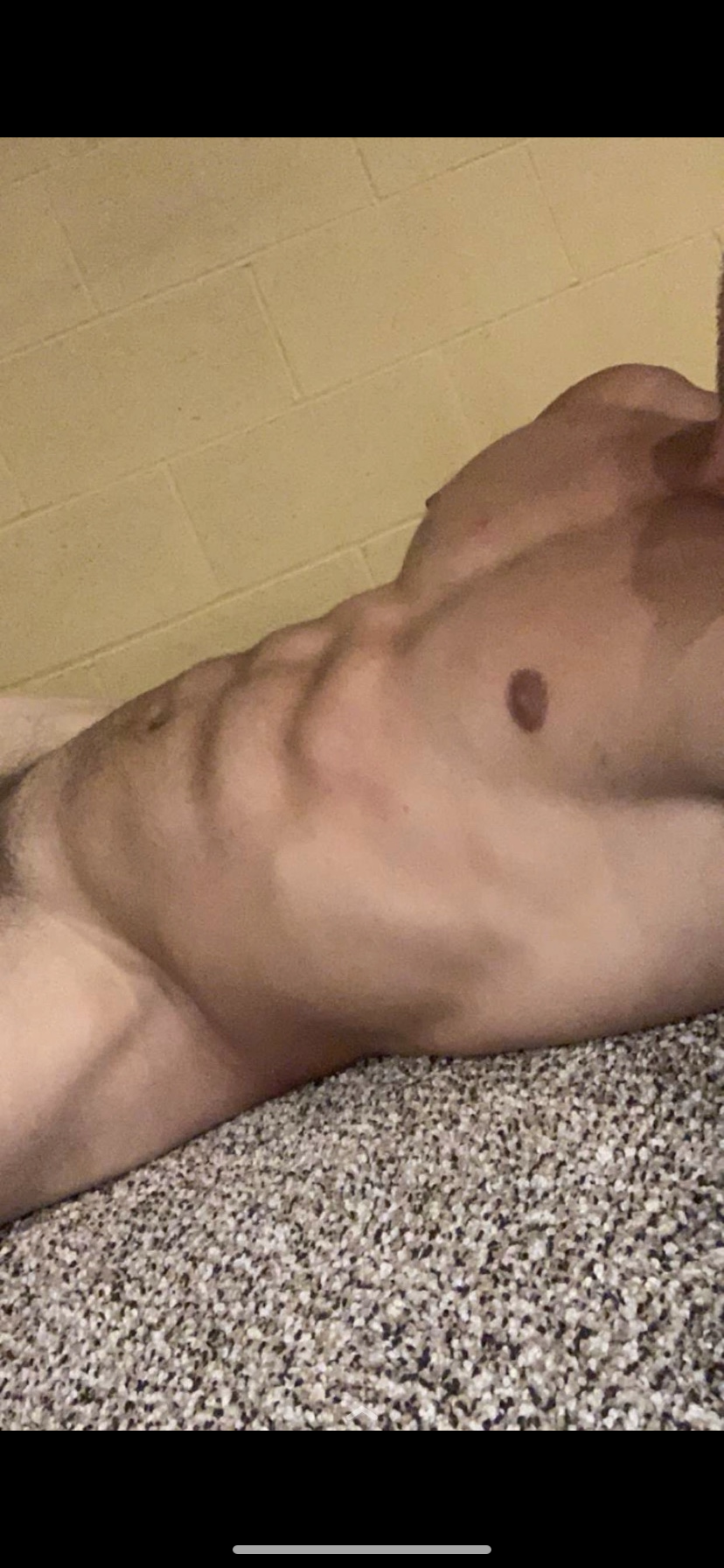 Jack n Honey OnlyFans – free nudes, naked, leaked