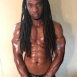 King Sugarfoot OnlyFans – free nudes, naked, leaked