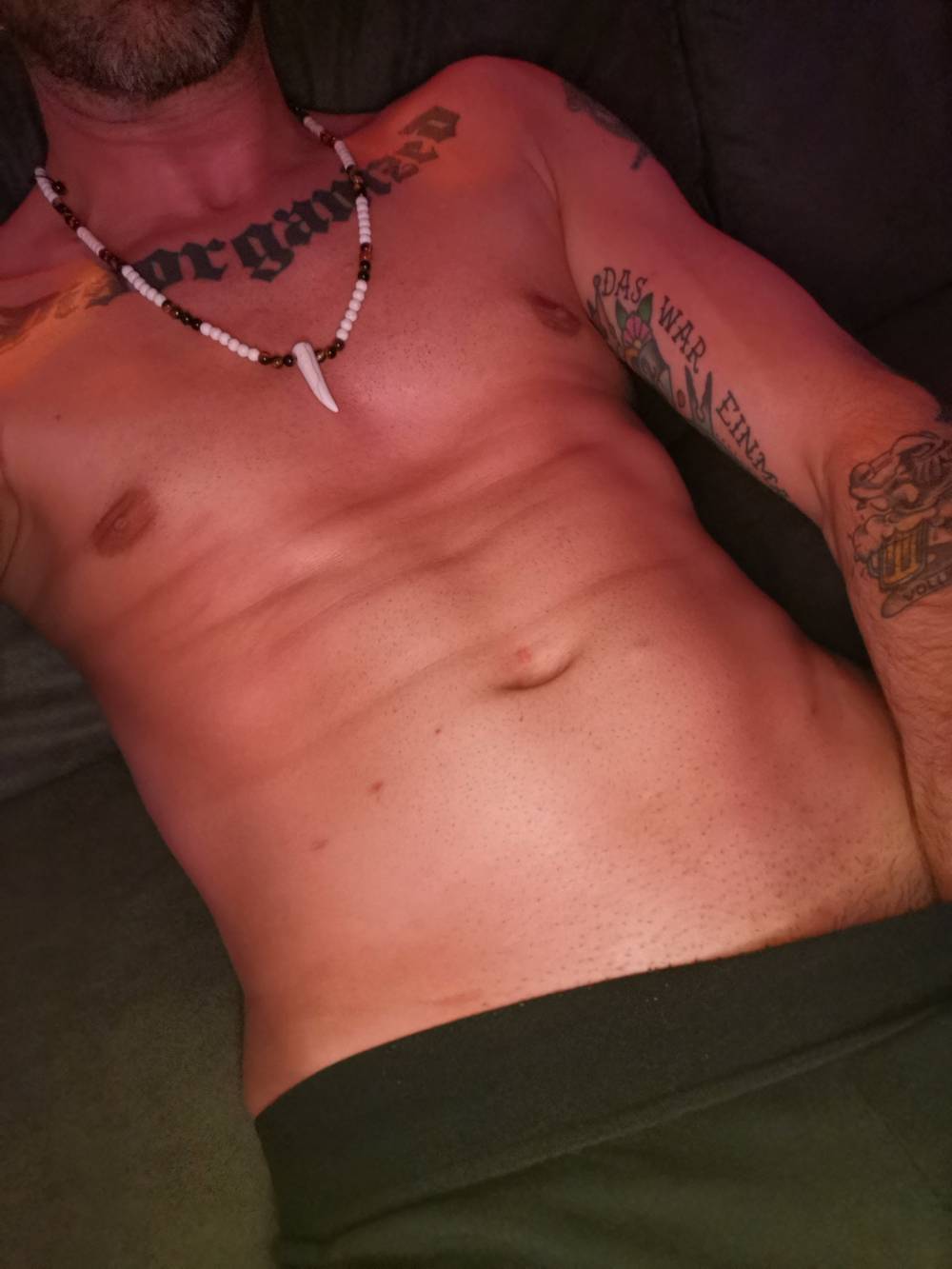 Rockuncut OnlyFans – free nudes, naked, leaked