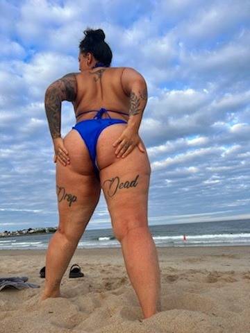 Tatted n chunky OnlyFans – free nudes, naked, leaked