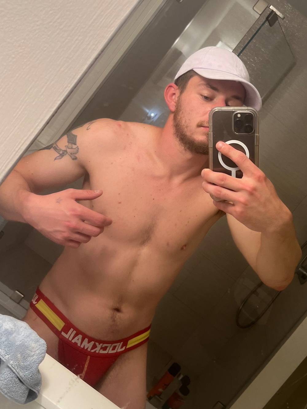 Cullum Rave OnlyFans – free nudes, naked, leaked