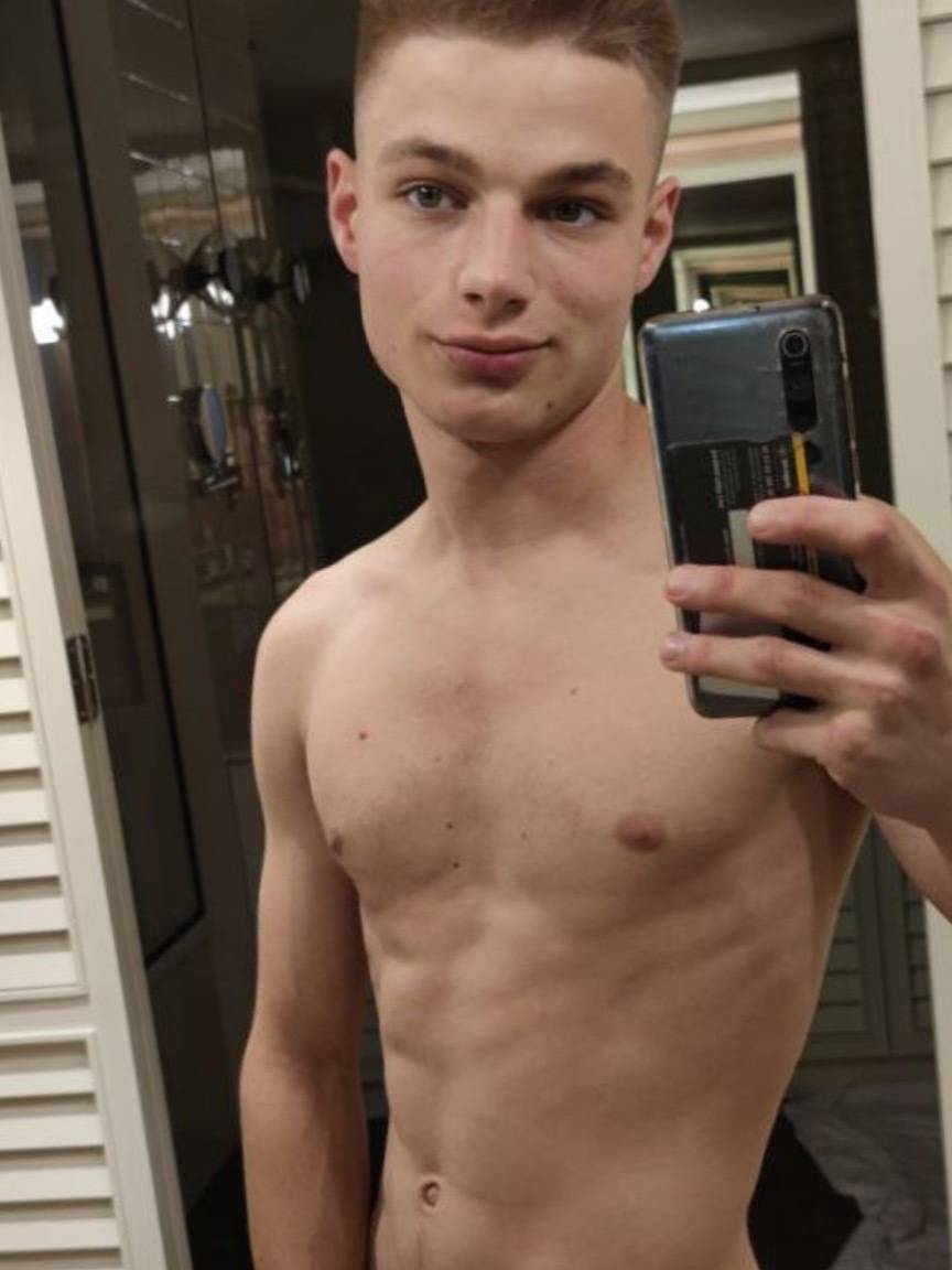 Your Russian Boy OnlyFans – free nudes, naked, leaked