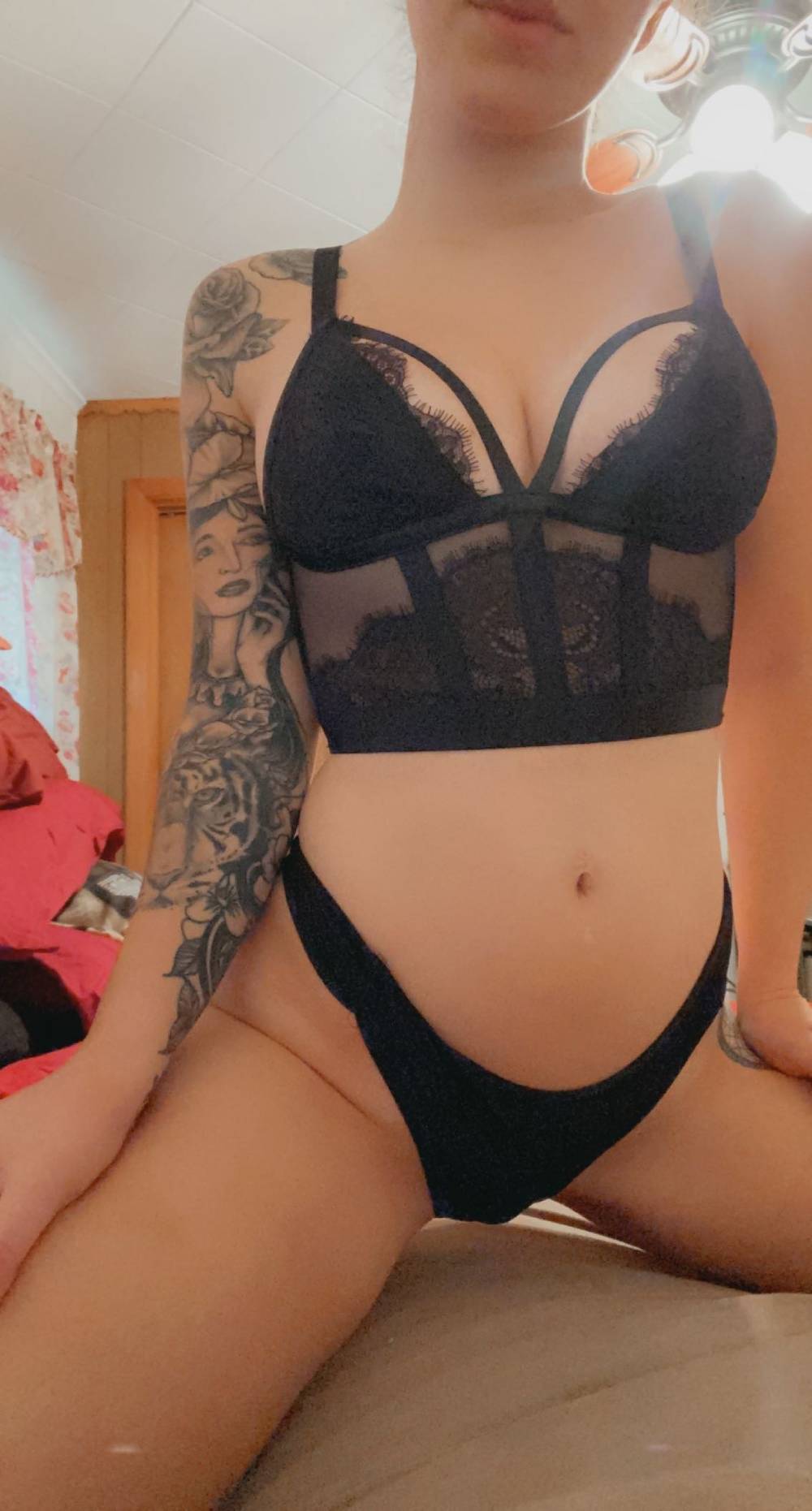 LusciousLauryn OnlyFans – free nudes, naked, leaked