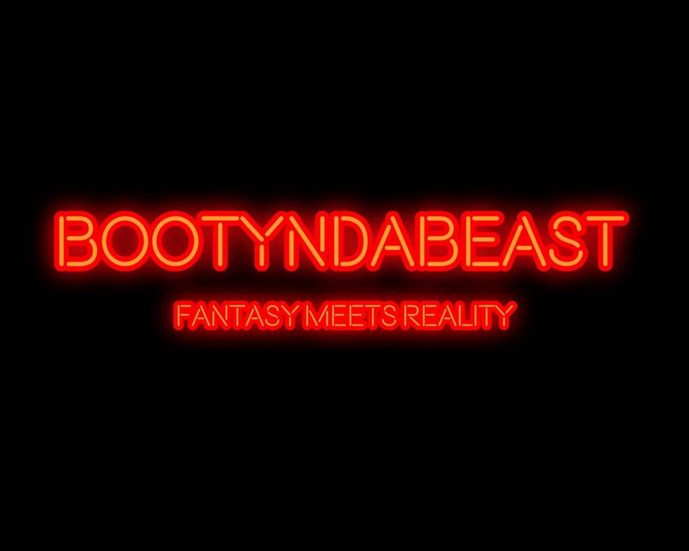 Booty N Da Beast OnlyFans – free nudes, naked, leaked