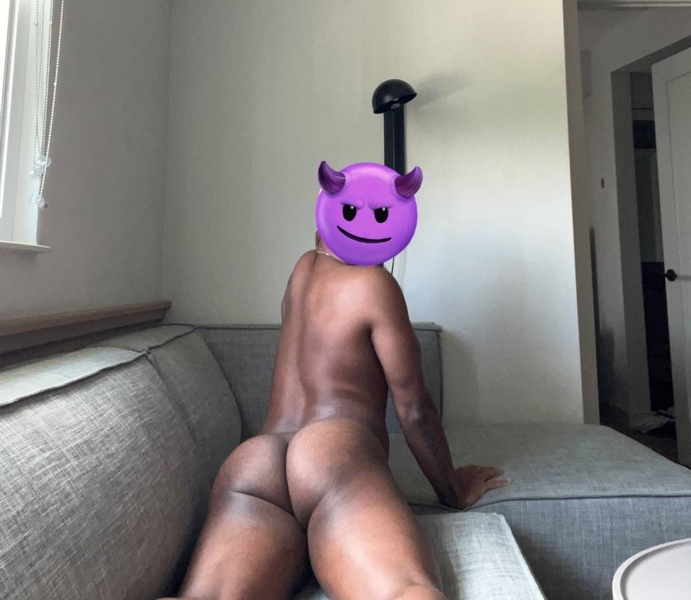 La_dreamuvme OnlyFans – free nudes, naked, leaked