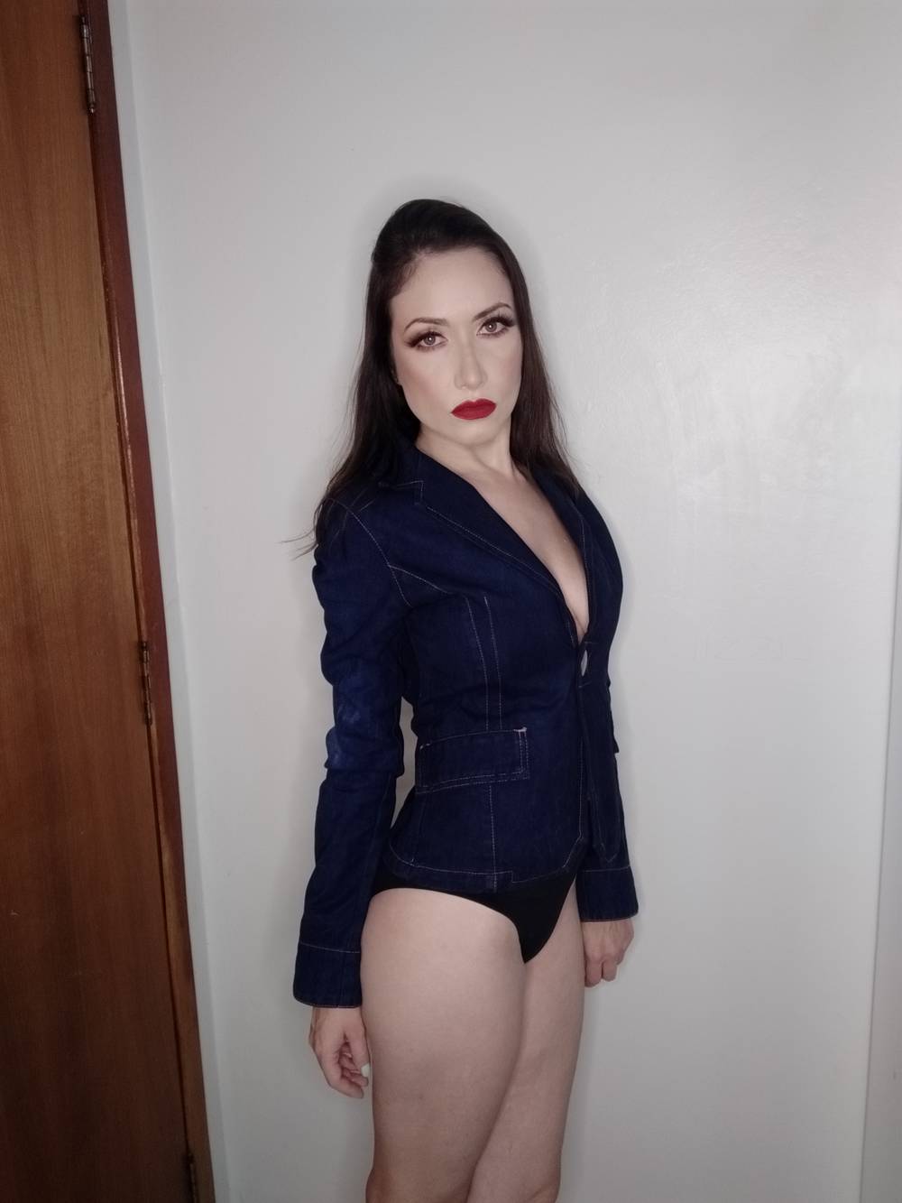 Lady Godiva OnlyFans – free nudes, naked, leaked