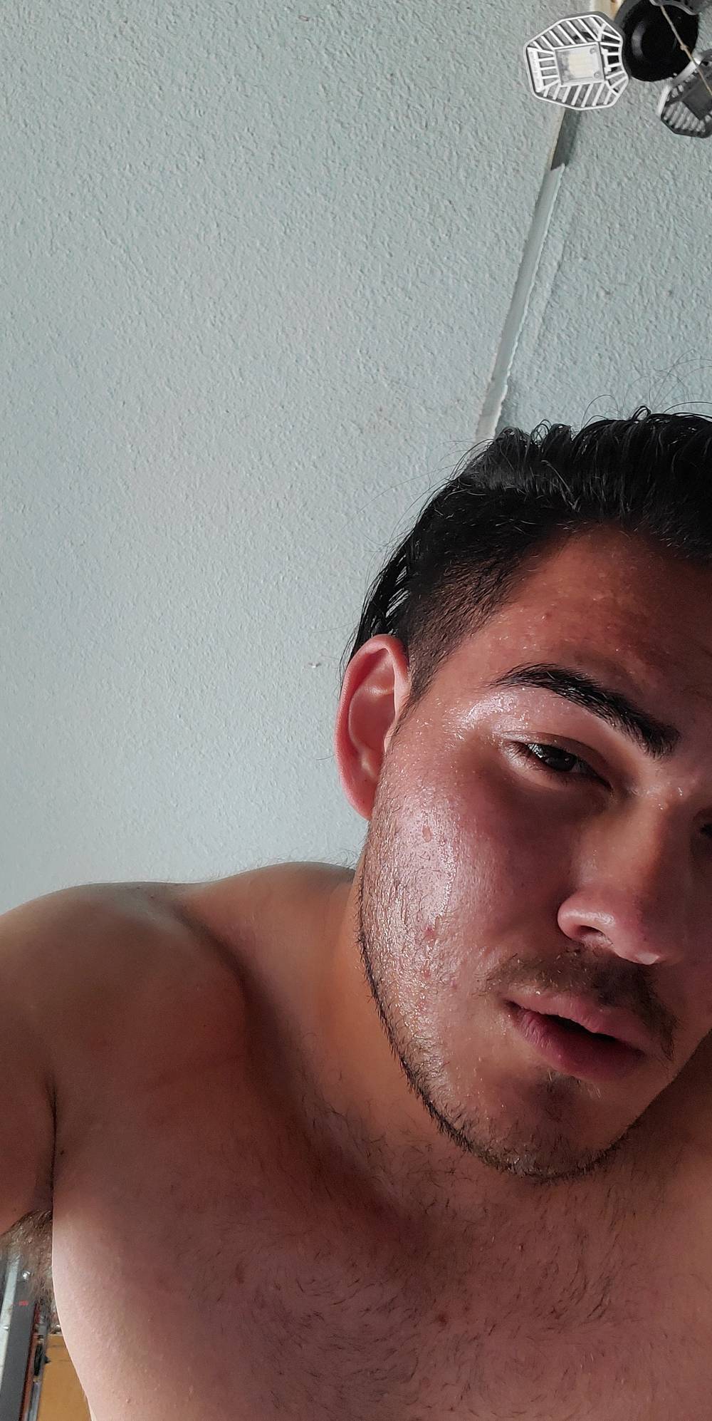 Gabriel Tortoledo OnlyFans – free nudes, naked, leaked