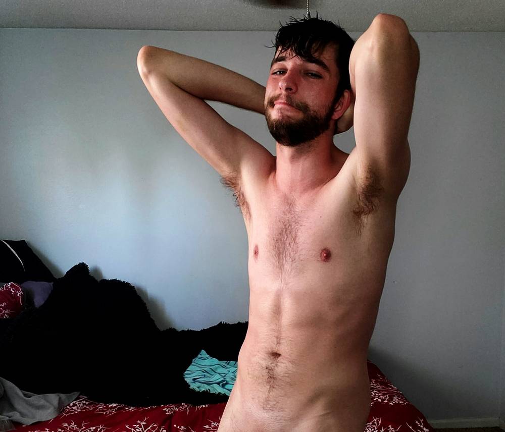 Midwest Born n Raised OnlyFans – free nudes, naked, leaked