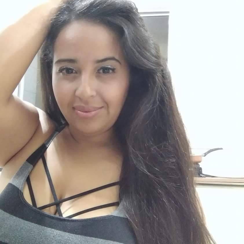 Pamela Palmeira OnlyFans – free nudes, naked, leaked