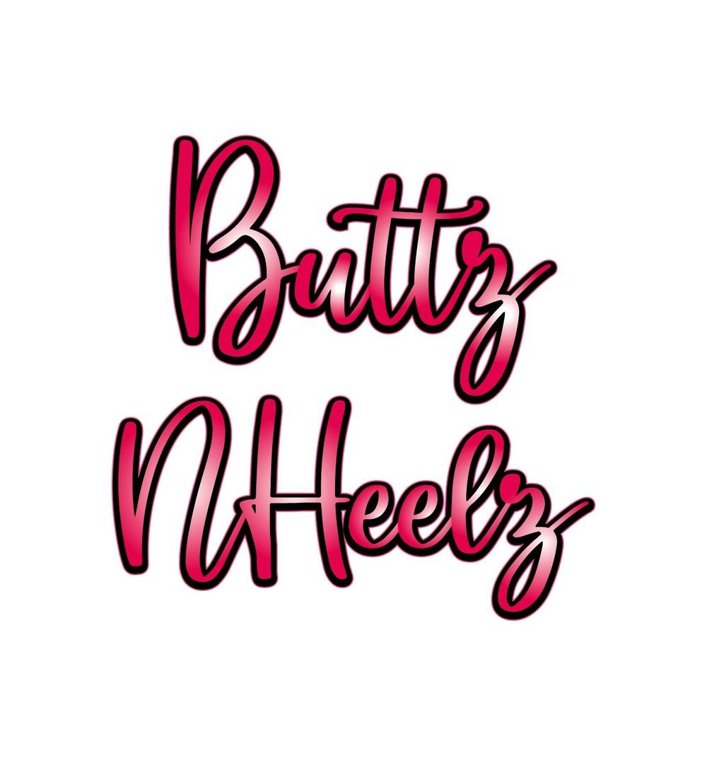 Buttznheelz OnlyFans – free nudes, naked, leaked