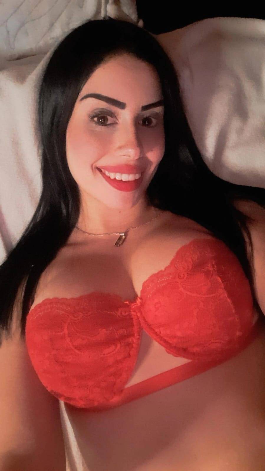 Orne OnlyFans – free nudes, naked, leaked