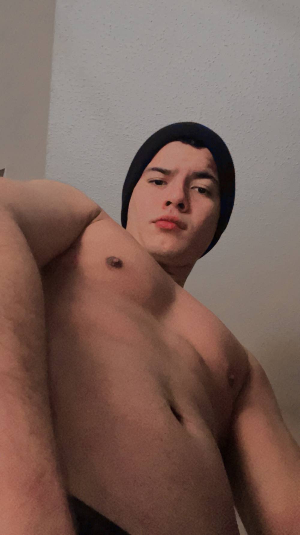 Winner OnlyFans – free nudes, naked, leaked