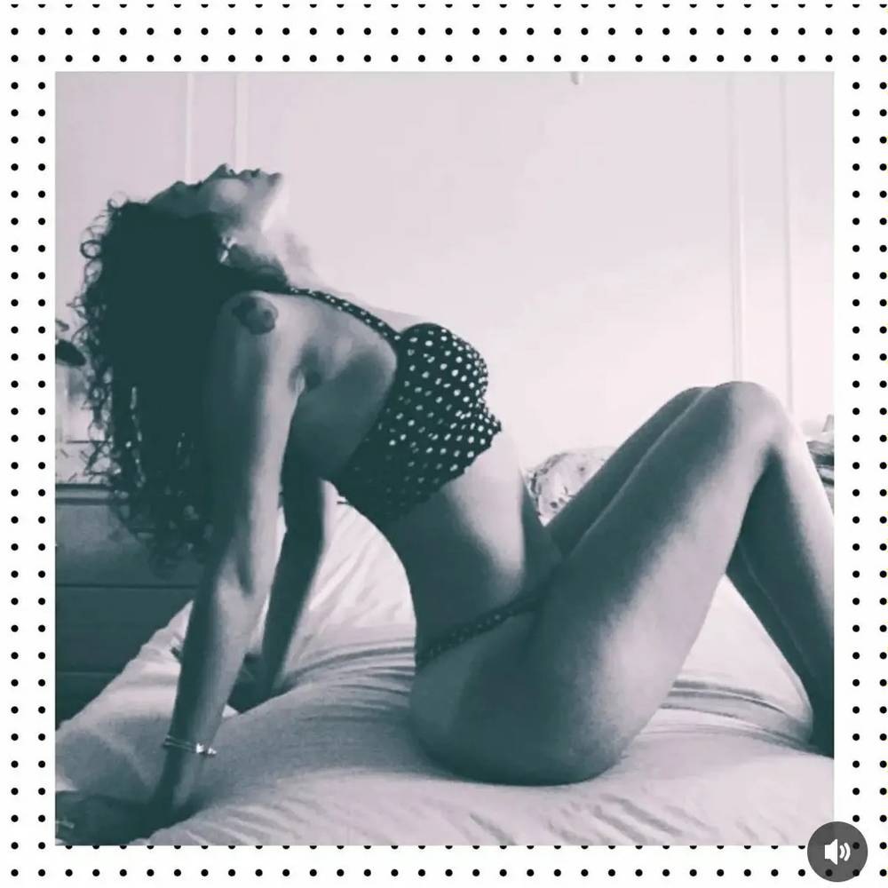 MorphFemme_Bomb_Curves OnlyFans – free nudes, naked, leaked