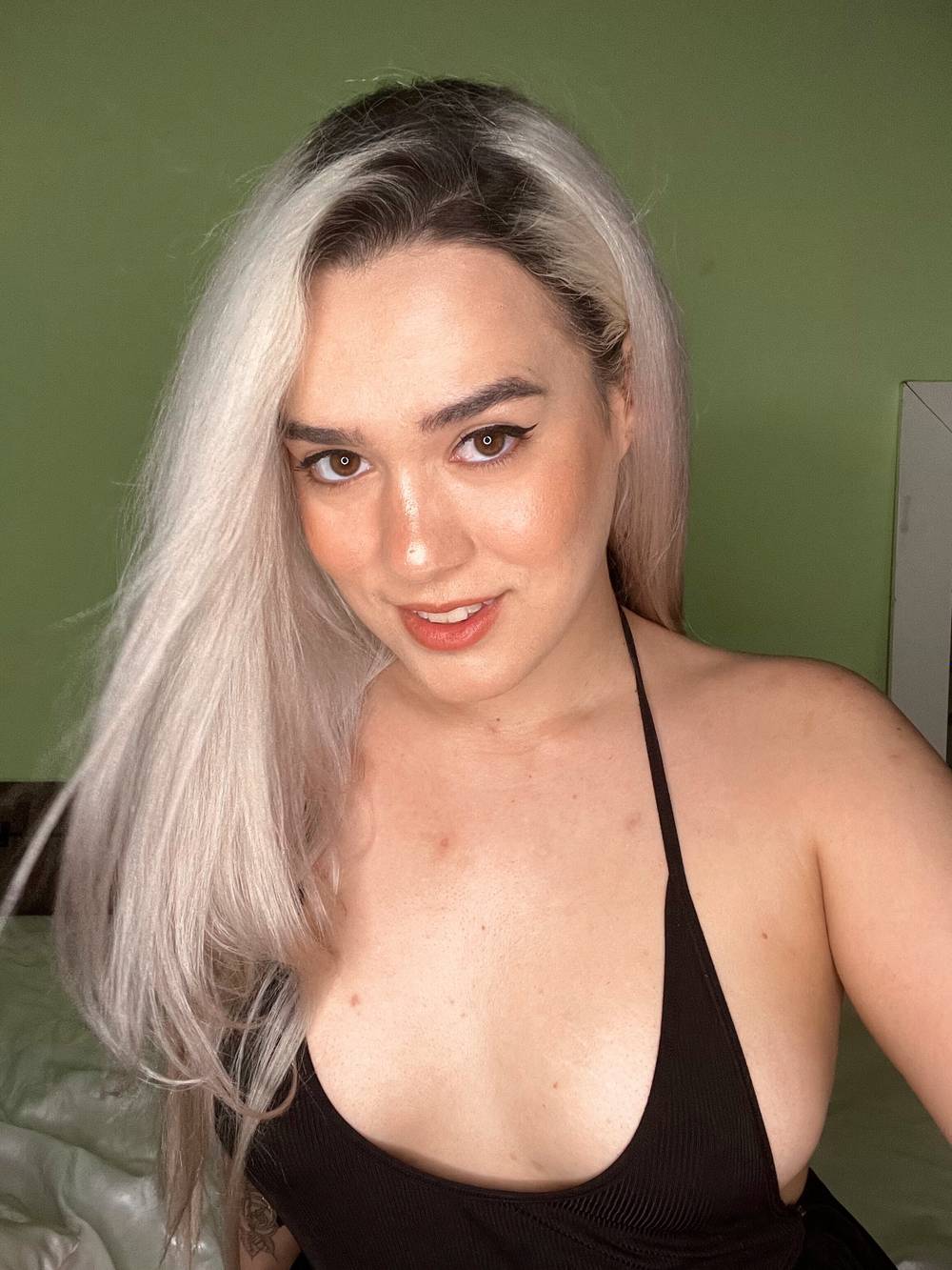 beannie ♡ OnlyFans – free nudes, naked, leaked