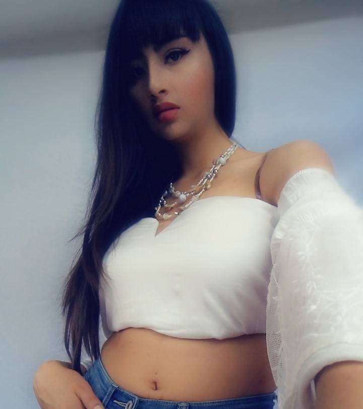 _babi_ blues98 OnlyFans – free nudes, naked, leaked