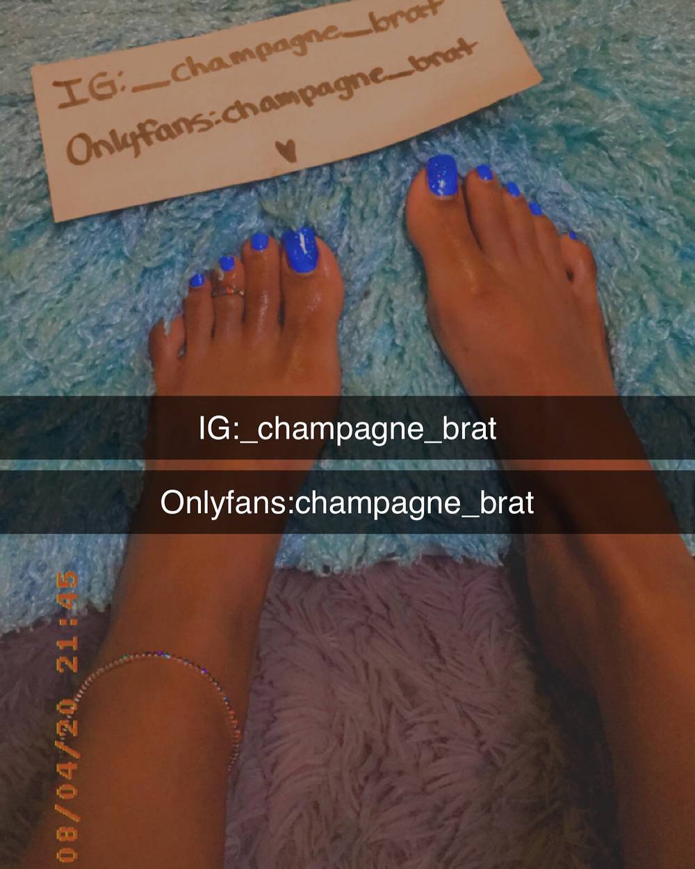 Champagne_brat OnlyFans – free nudes, naked, leaked