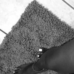 Boujie Toes OnlyFans – free nudes, naked, leaked