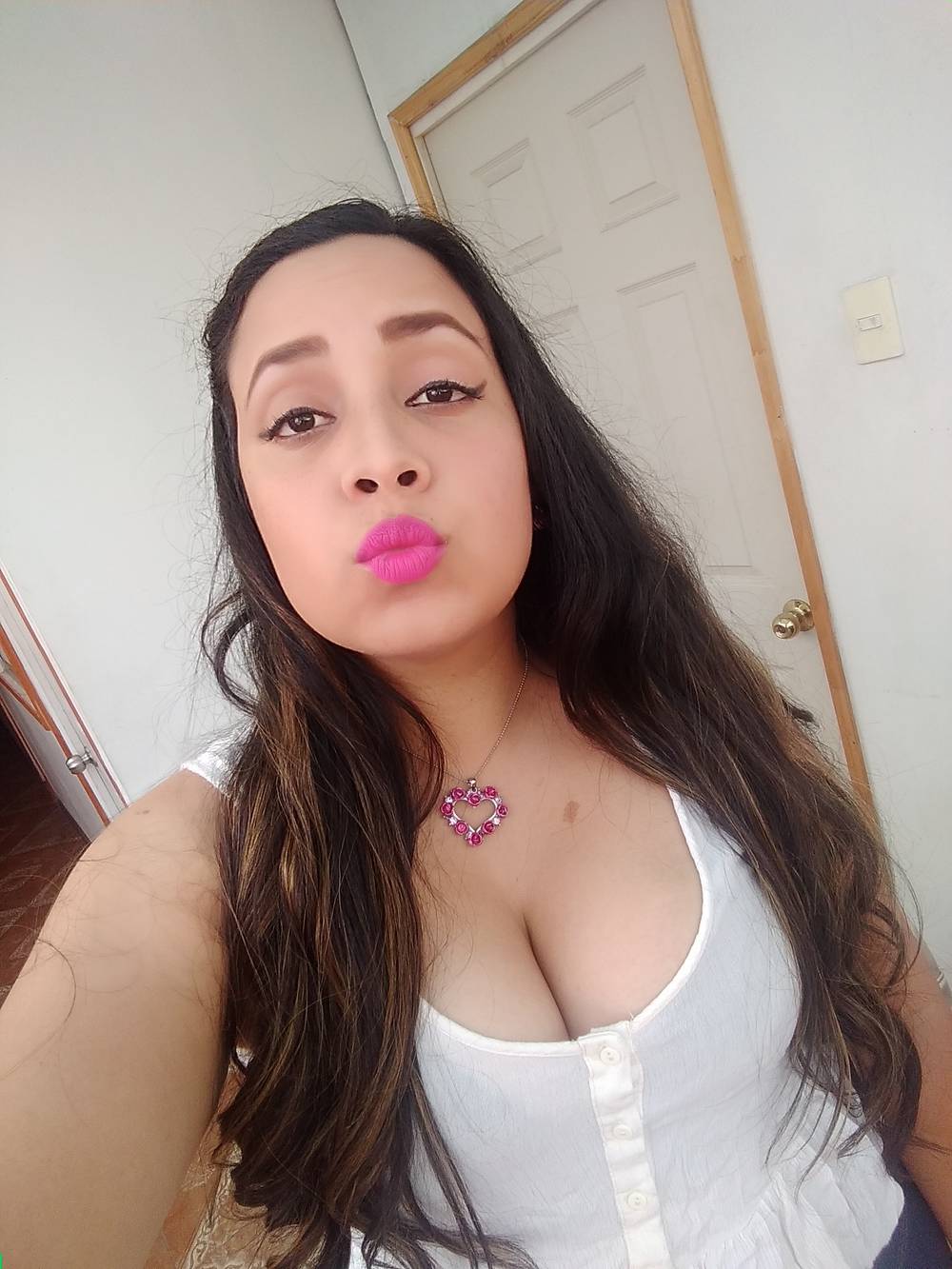 Estrellita OnlyFans – free nudes, naked, leaked