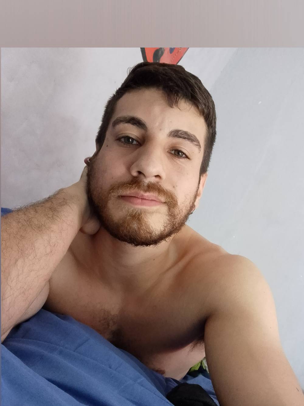 Ezexxx OnlyFans – free nudes, naked, leaked