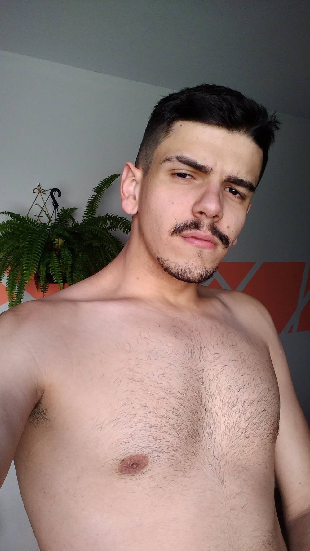 R O N OnlyFans – free nudes, naked, leaked