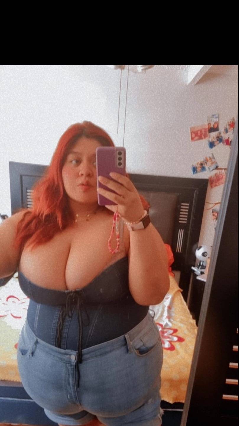 Alejandra OnlyFans – free nudes, naked, leaked