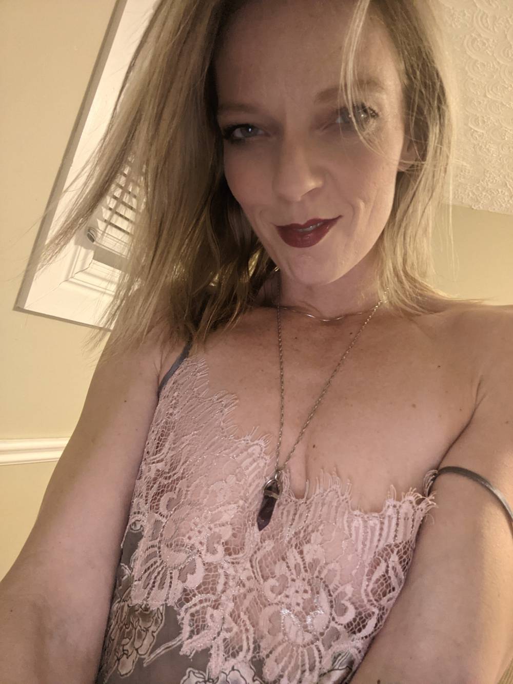 Wet Wild 'n' Wicked OnlyFans – free nudes, naked, leaked