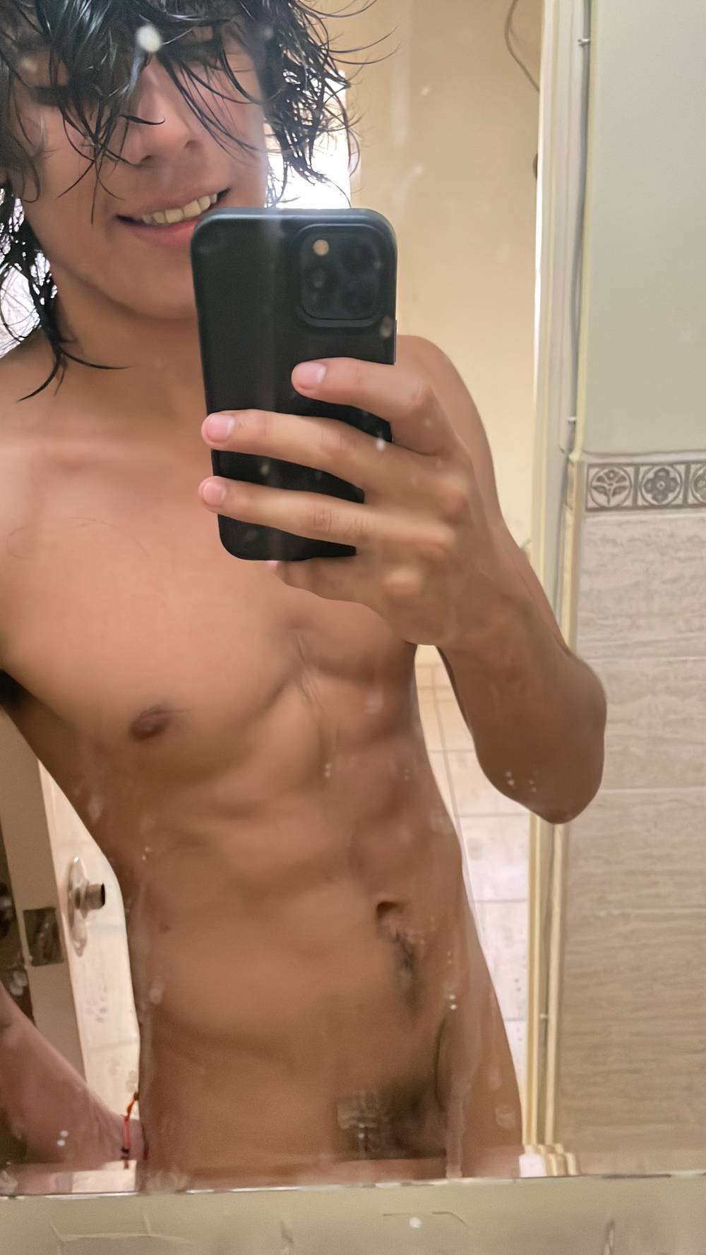 Franky Sins OnlyFans – free nudes, naked, leaked