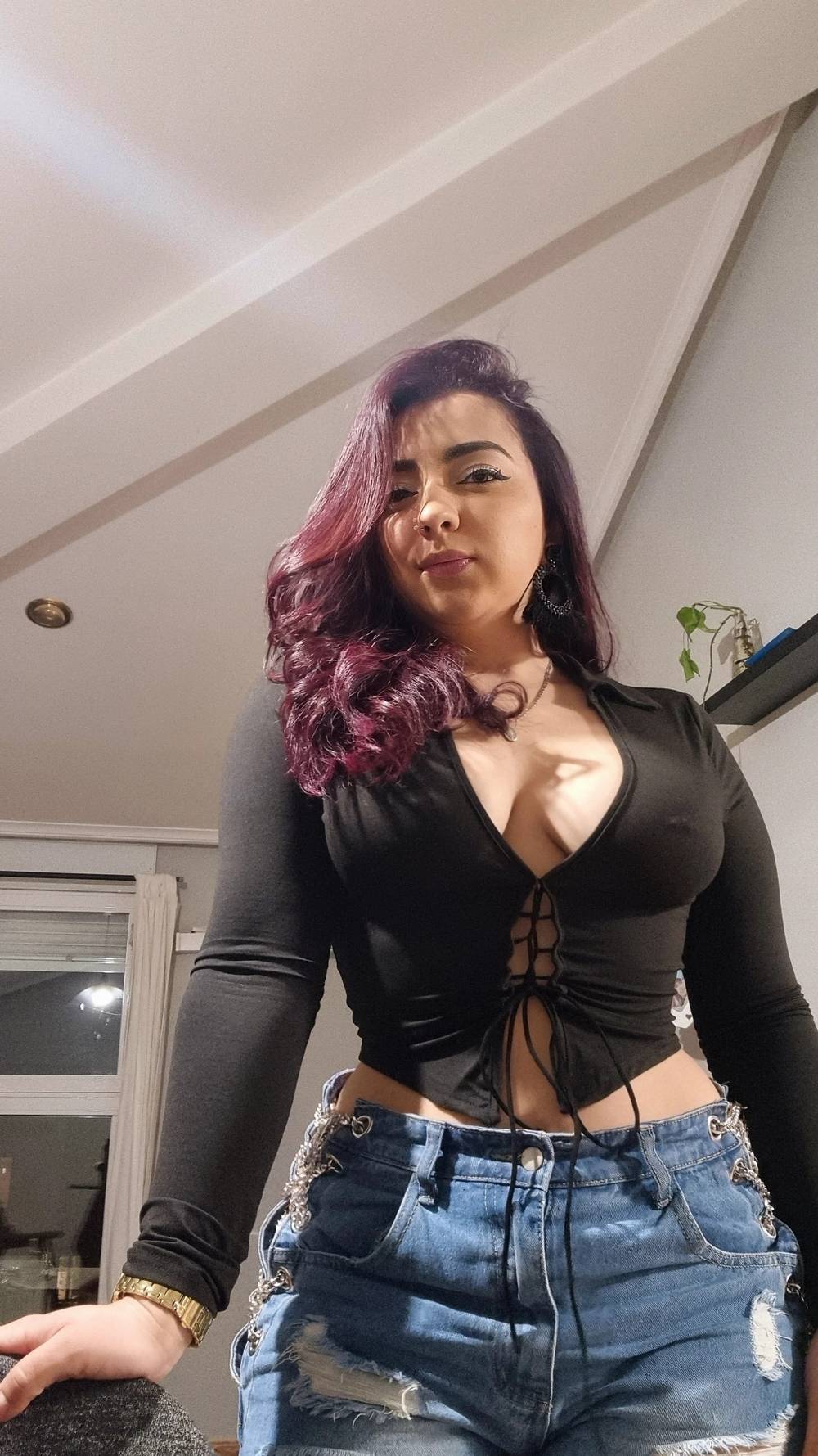 Joha OnlyFans – free nudes, naked, leaked