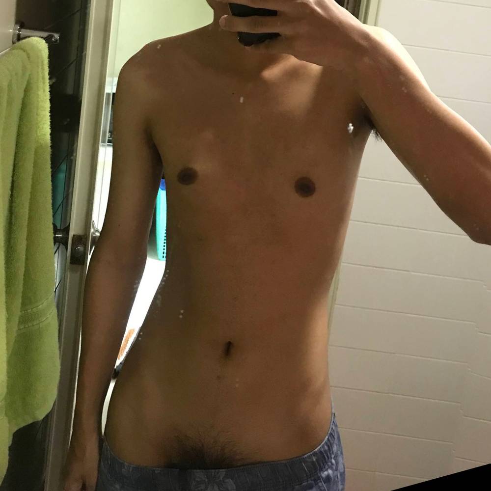 T. OnlyFans – free nudes, naked, leaked